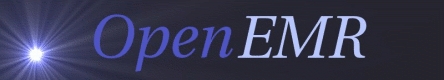 openemr logo